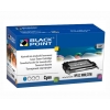 Zamiennik HP Q7561A Black Point PLUS zam. Toner HP Color LaserJet 2700, 3000 CYAN wyd.3500 str.